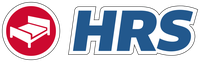 Лого на HRS