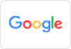Лого на Google VR
