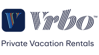Лого на VRBO