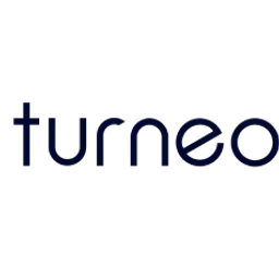 Лого на Turneo
