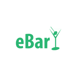 Лого на E-Bar