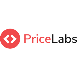 Лого на Pricelabs